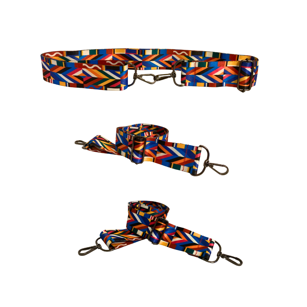 Colorido — Detalhe · 391 A01D