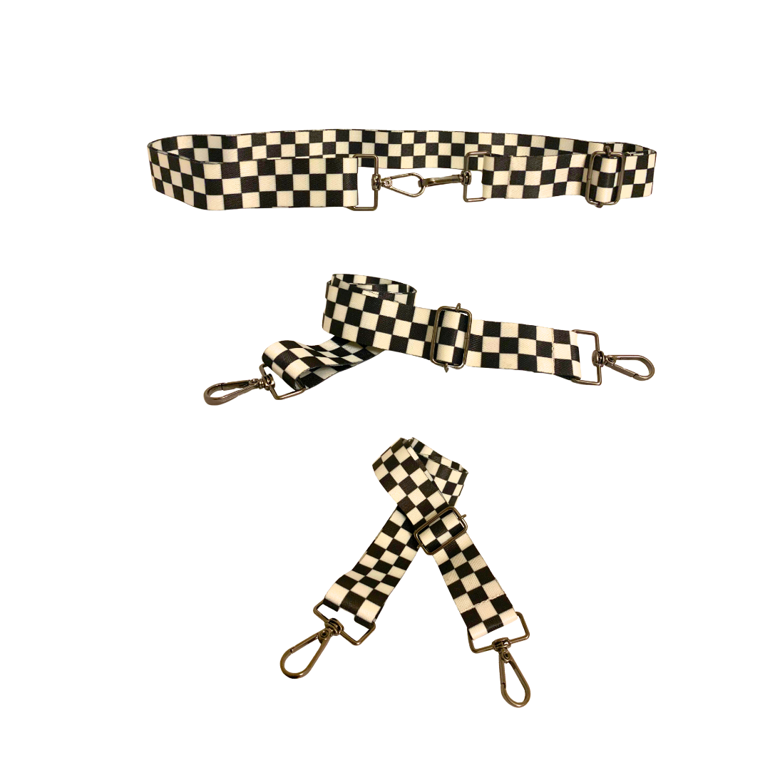 Xadrez PB — Detalhe · 391 A02E