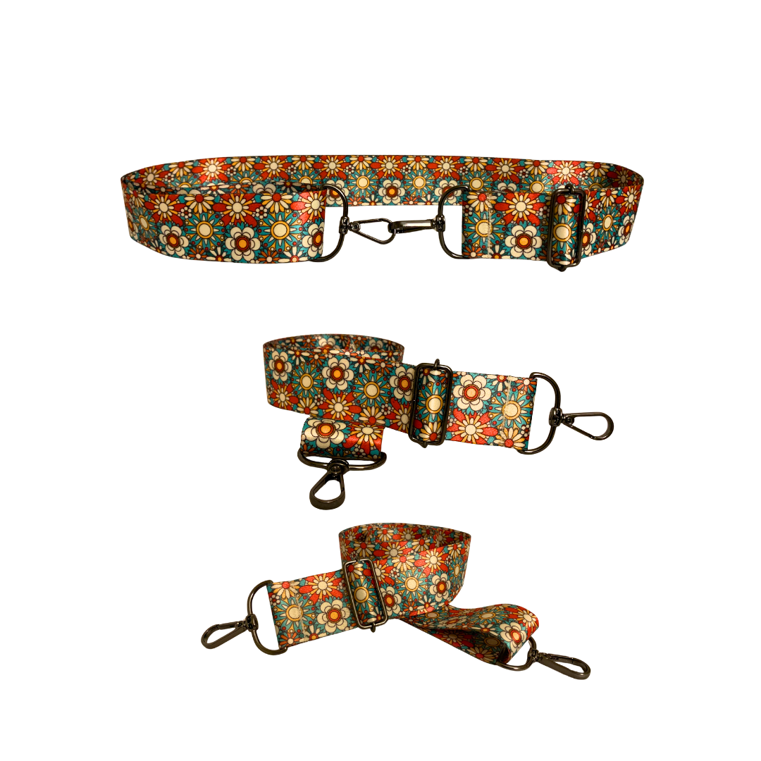 Flores — Detalhe · 391 A05C