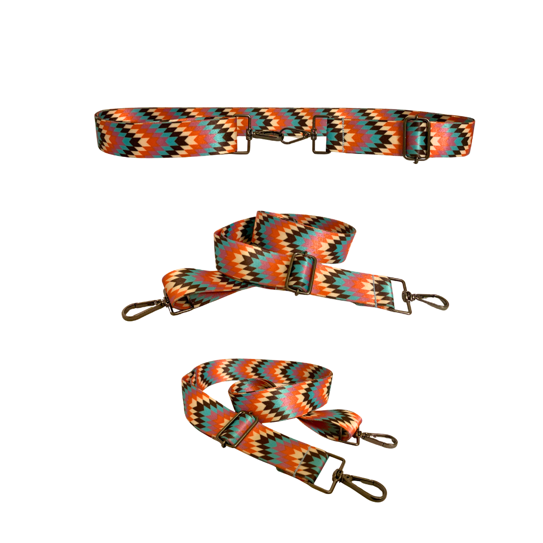 Kabum — Detalhe · 391 A08D