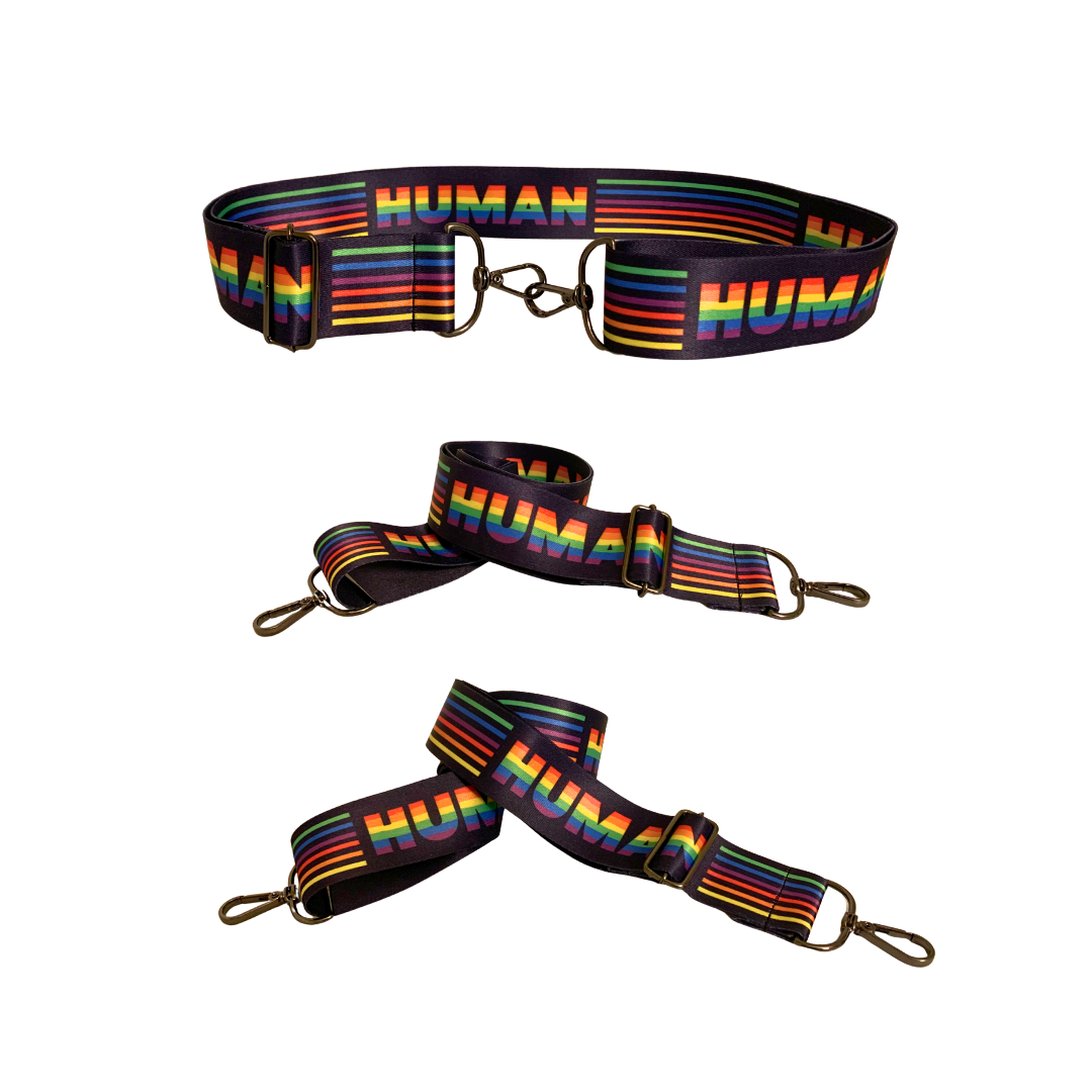 Human — Detalhe · 391 A15B