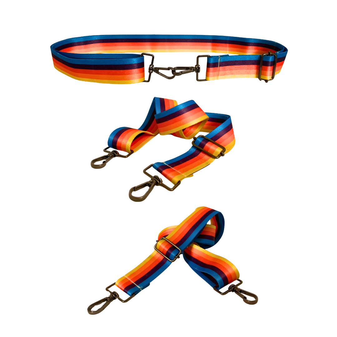 Multicolor — Detalhe · 391 A17A