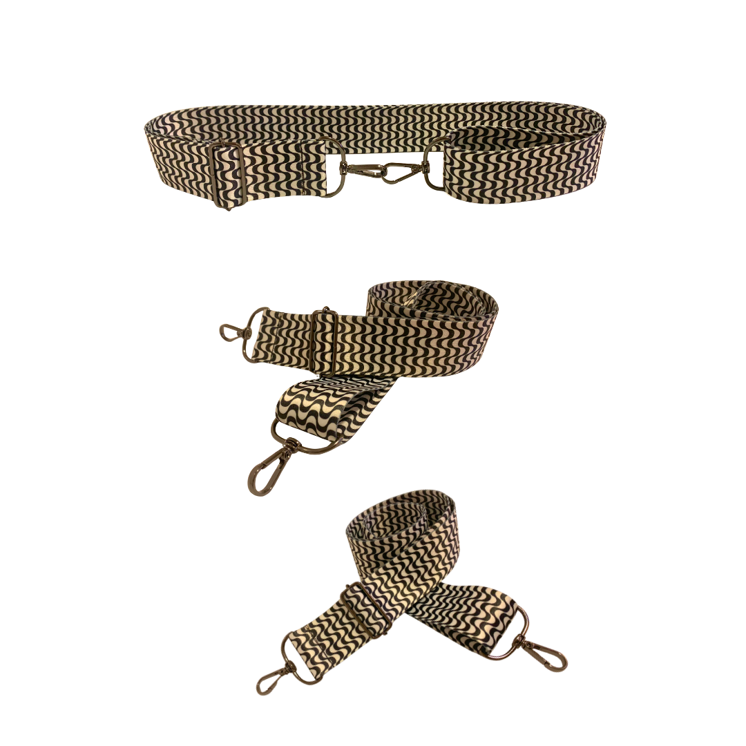 Copacabana — Detalhe · 391 A18F