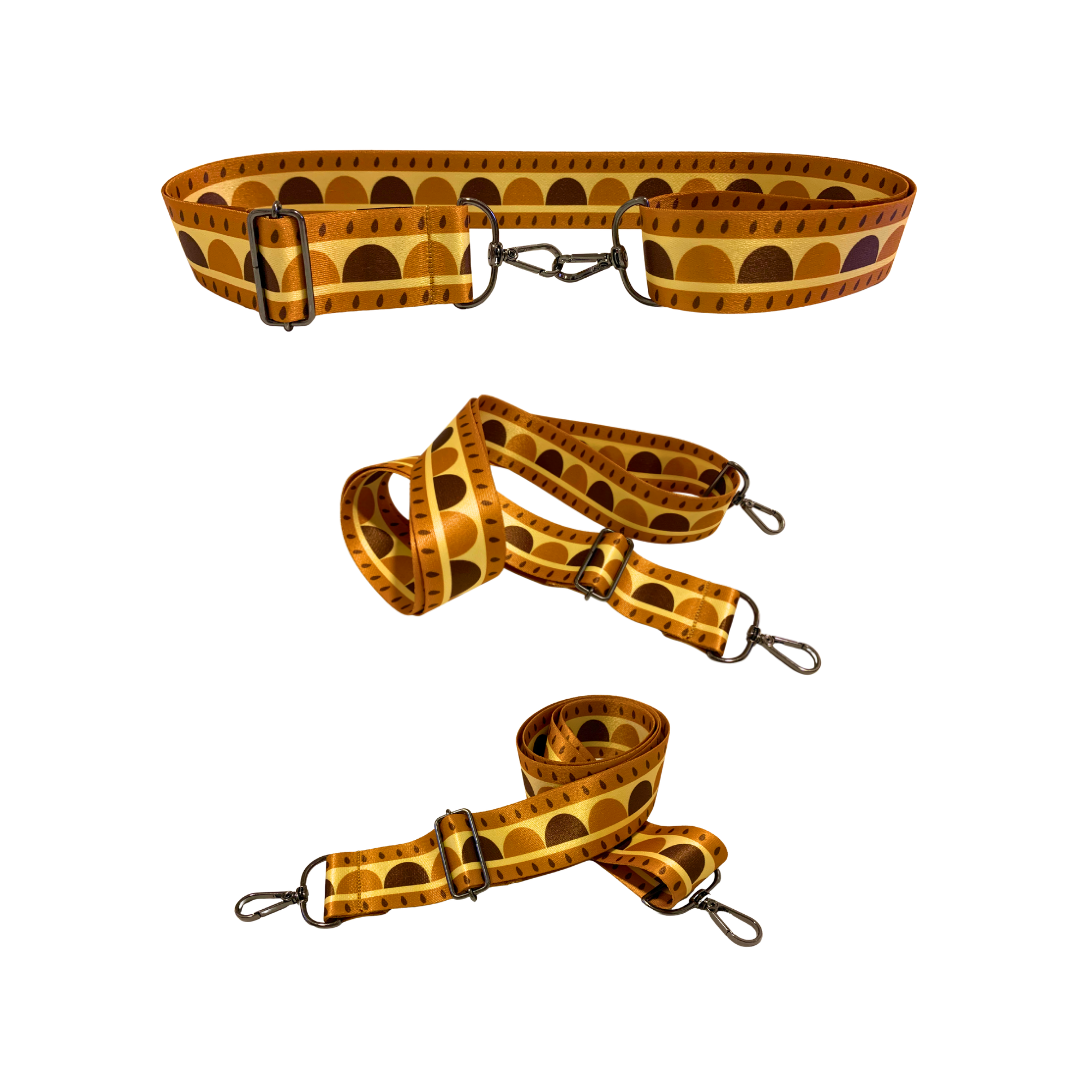 Xodó — Detalhe · 391 A20K