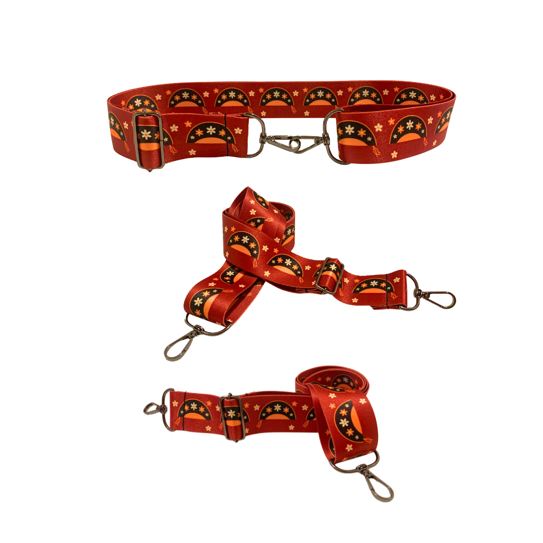 Asa Branca — Detalhe · 391 A22J