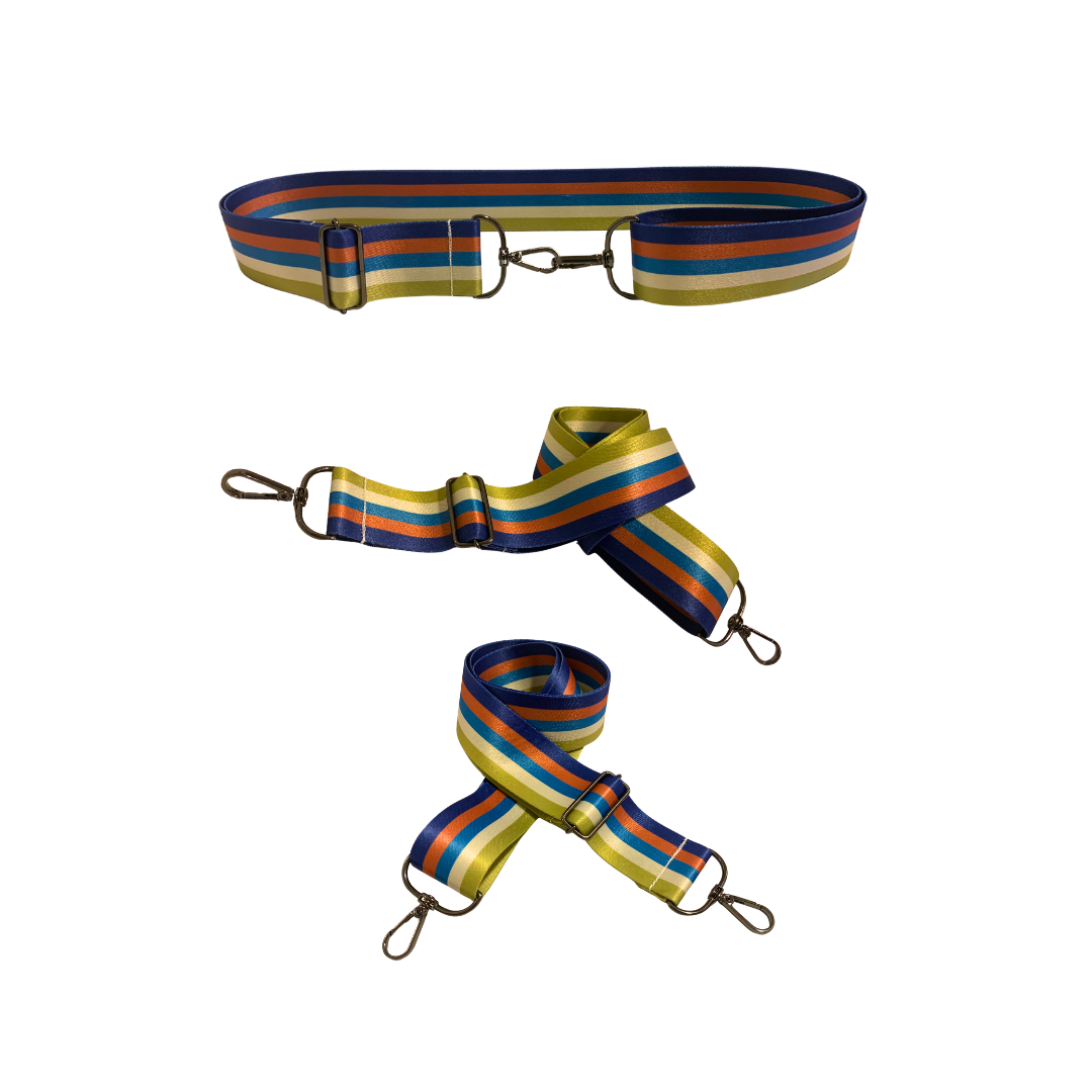 Listras Inverno — Detalhe · 391 M19C